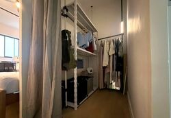Blk 401 Rainbow Ville (Bedok), HDB 3 Rooms #555077861